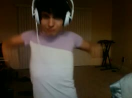 Want Frankie, Need Frankie, Love Frankie